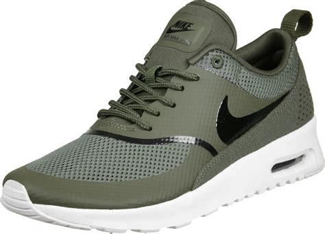 nike thea weiss herren|Nike Factory Stores.